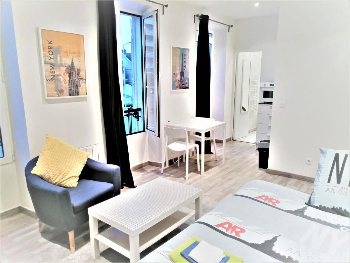 Appartement Proche Centre Ville, Gare Et Autoroute Μελάν Εξωτερικό φωτογραφία