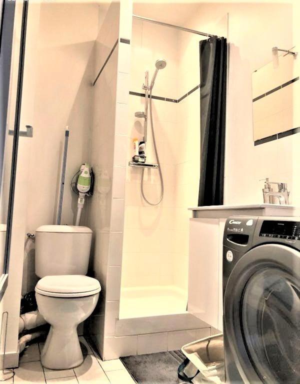 Appartement Proche Centre Ville, Gare Et Autoroute Μελάν Εξωτερικό φωτογραφία