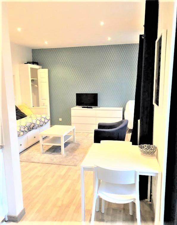 Appartement Proche Centre Ville, Gare Et Autoroute Μελάν Εξωτερικό φωτογραφία